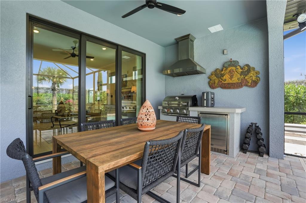 TERRENO AT VALENCIA - Residential