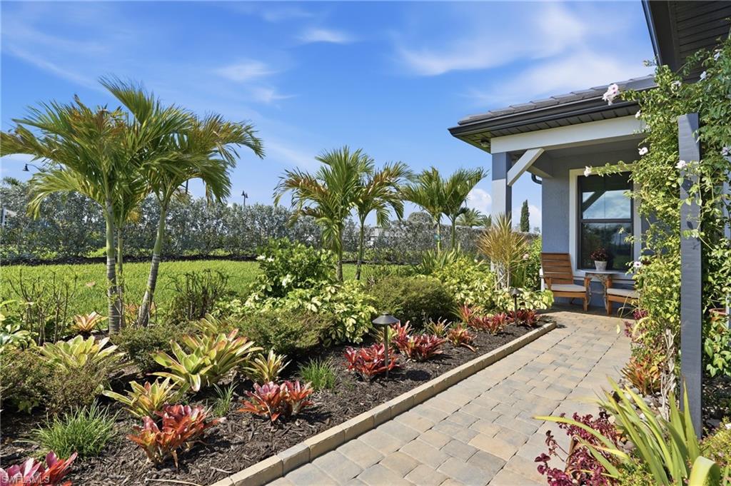 TERRENO AT VALENCIA - Residential