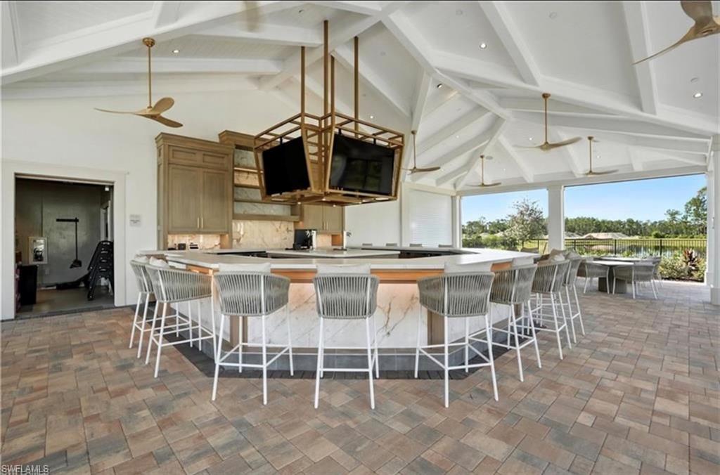 TERRENO AT VALENCIA - Residential