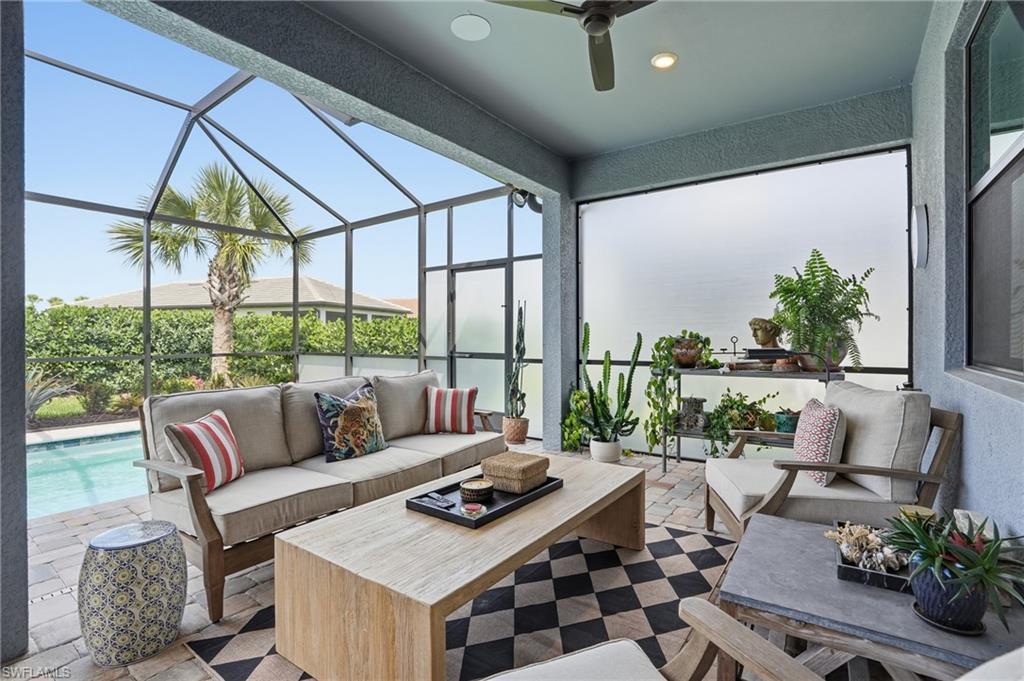 TERRENO AT VALENCIA - Residential