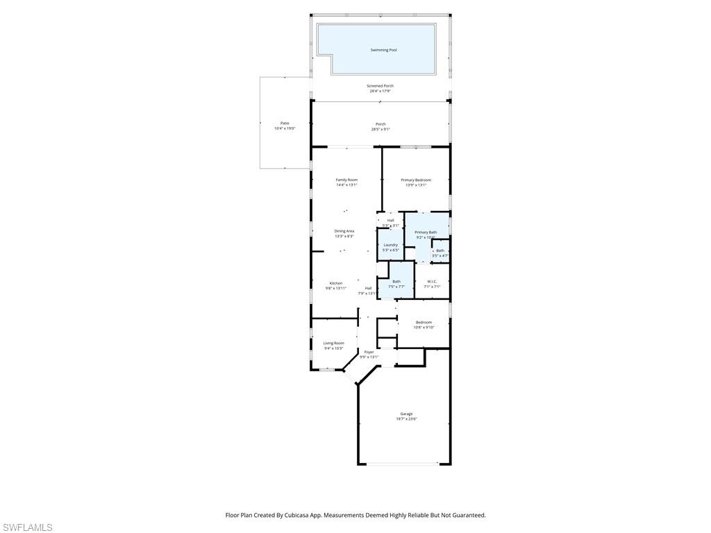 TERRENO AT VALENCIA - Residential