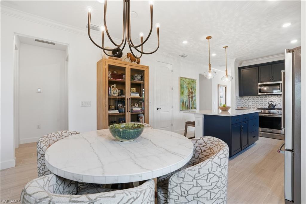 TERRENO AT VALENCIA - Residential