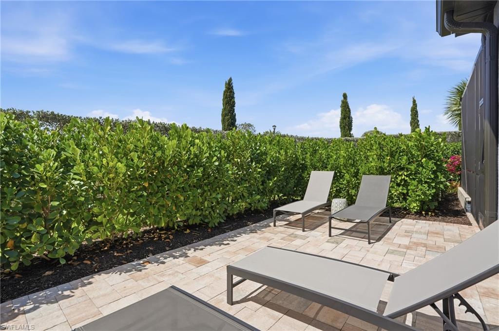 TERRENO AT VALENCIA - Residential