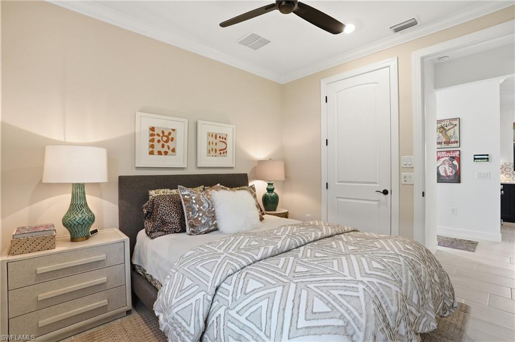 TERRENO AT VALENCIA - Residential