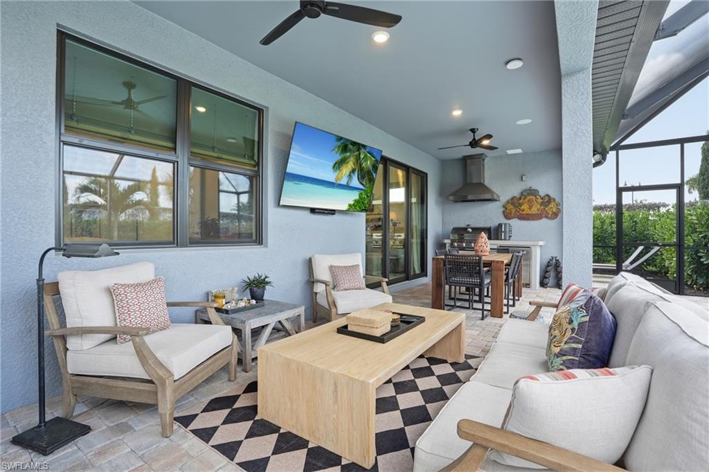 TERRENO AT VALENCIA - Residential