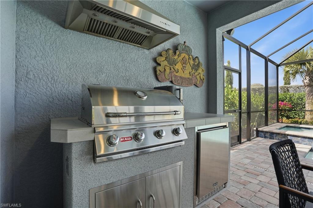 TERRENO AT VALENCIA - Residential