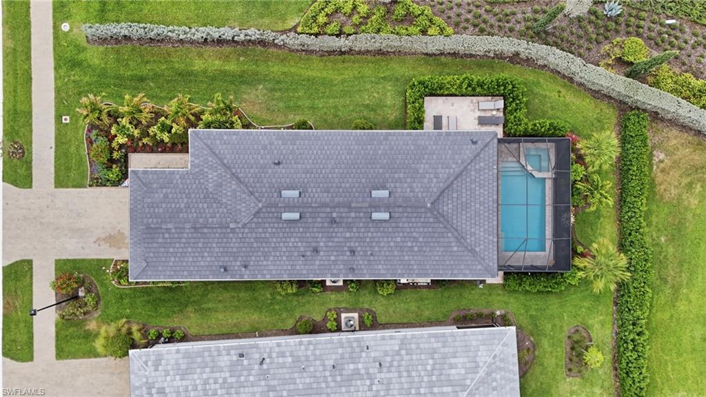 TERRENO AT VALENCIA - Residential