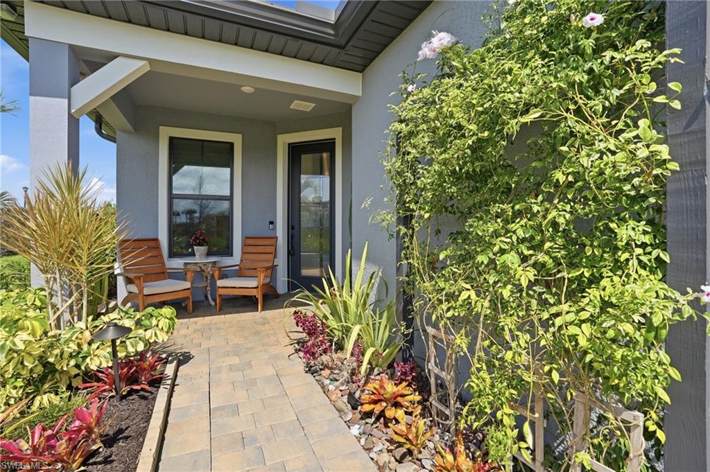 TERRENO AT VALENCIA - Residential