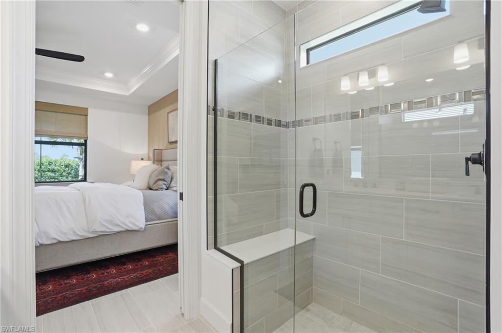 TERRENO AT VALENCIA - Residential