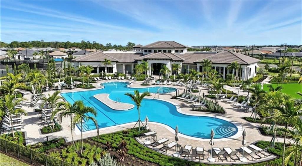 TERRENO AT VALENCIA - Residential