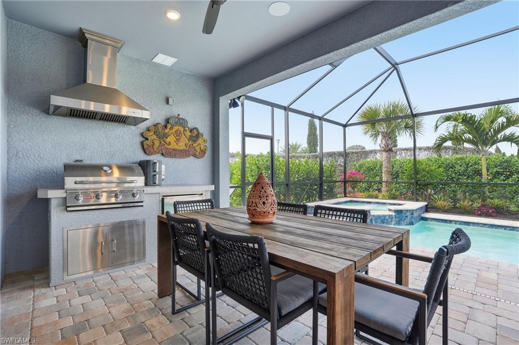 TERRENO AT VALENCIA - Residential