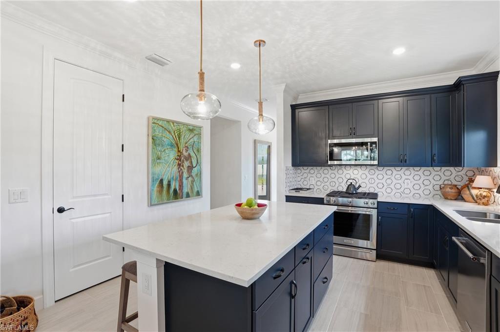 TERRENO AT VALENCIA - Residential