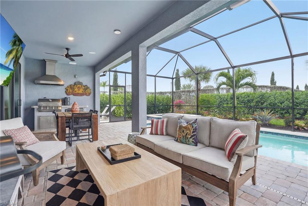 TERRENO AT VALENCIA - Residential