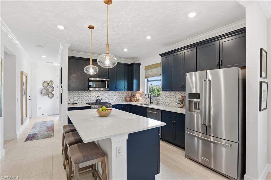 TERRENO AT VALENCIA - Residential