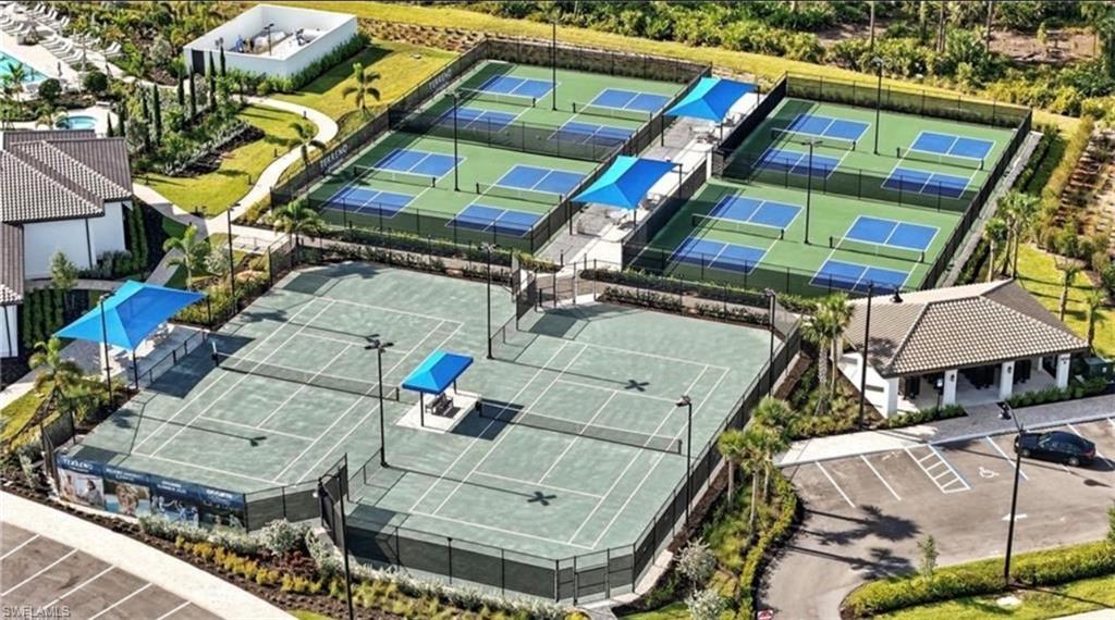 TERRENO AT VALENCIA - Residential