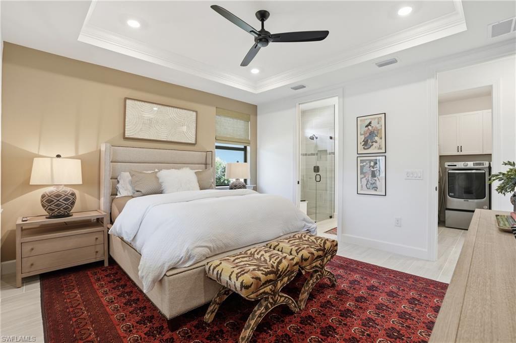 TERRENO AT VALENCIA - Residential