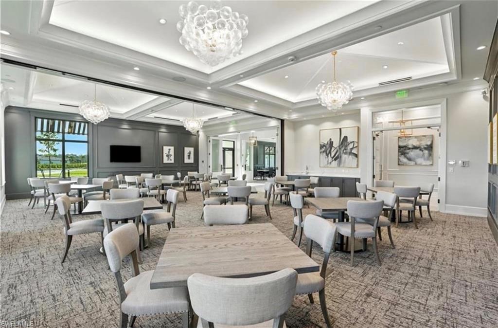 TERRENO AT VALENCIA - Residential