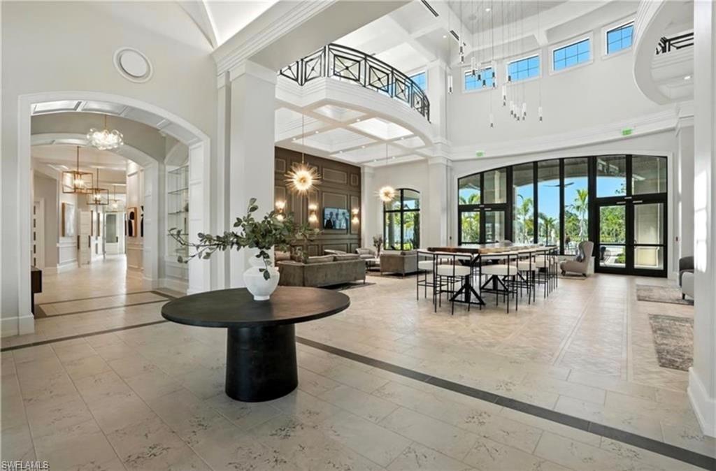 TERRENO AT VALENCIA - Residential