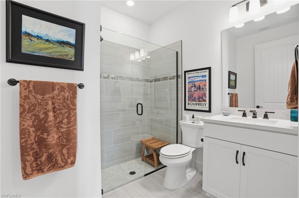 TERRENO AT VALENCIA - Residential