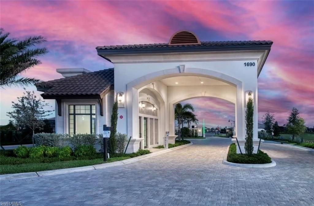 TERRENO AT VALENCIA - Residential