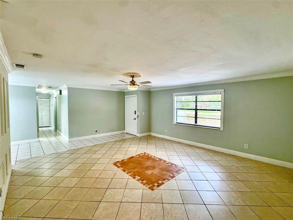 LABELLE - Residential Lease