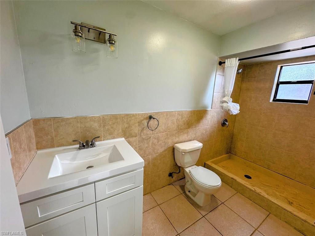 LABELLE - Residential Lease