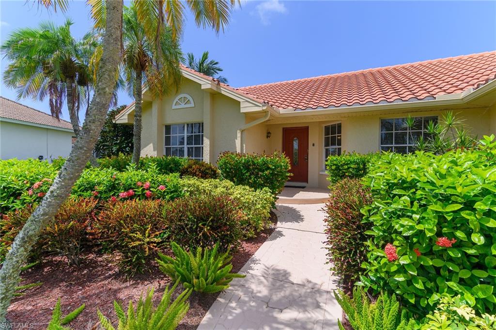 478 Persian CT