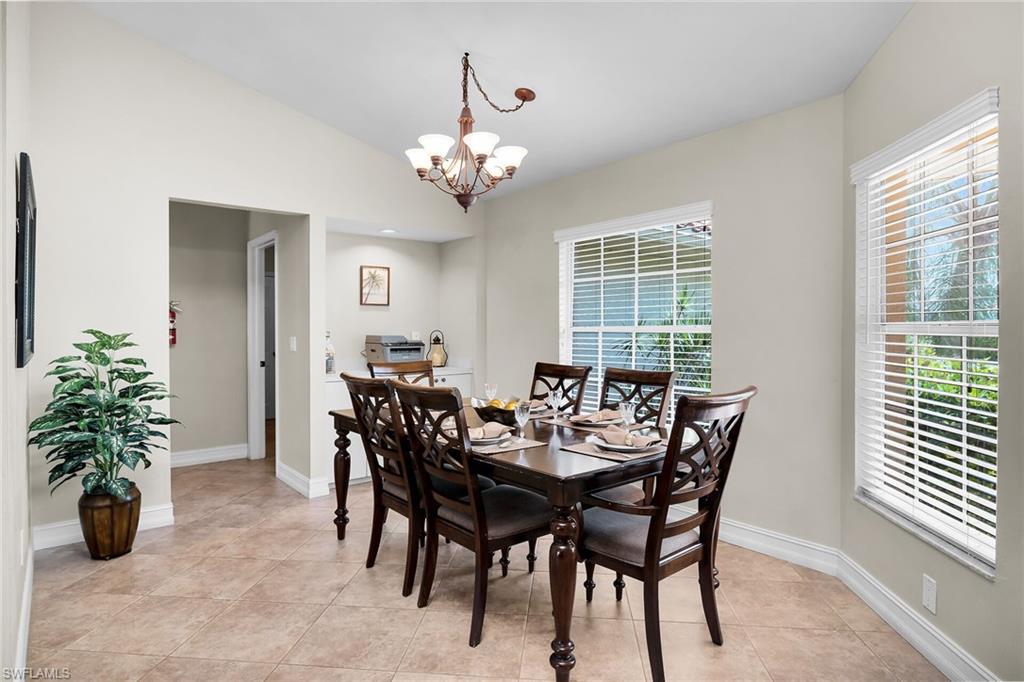 478 Persian CT