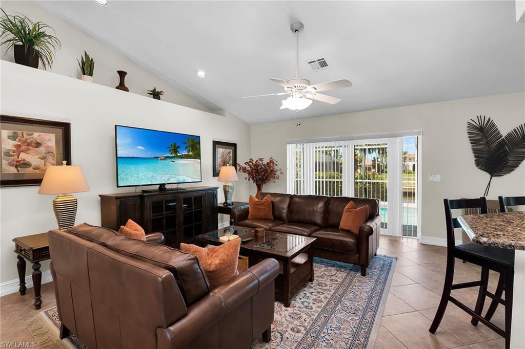 478 Persian CT
