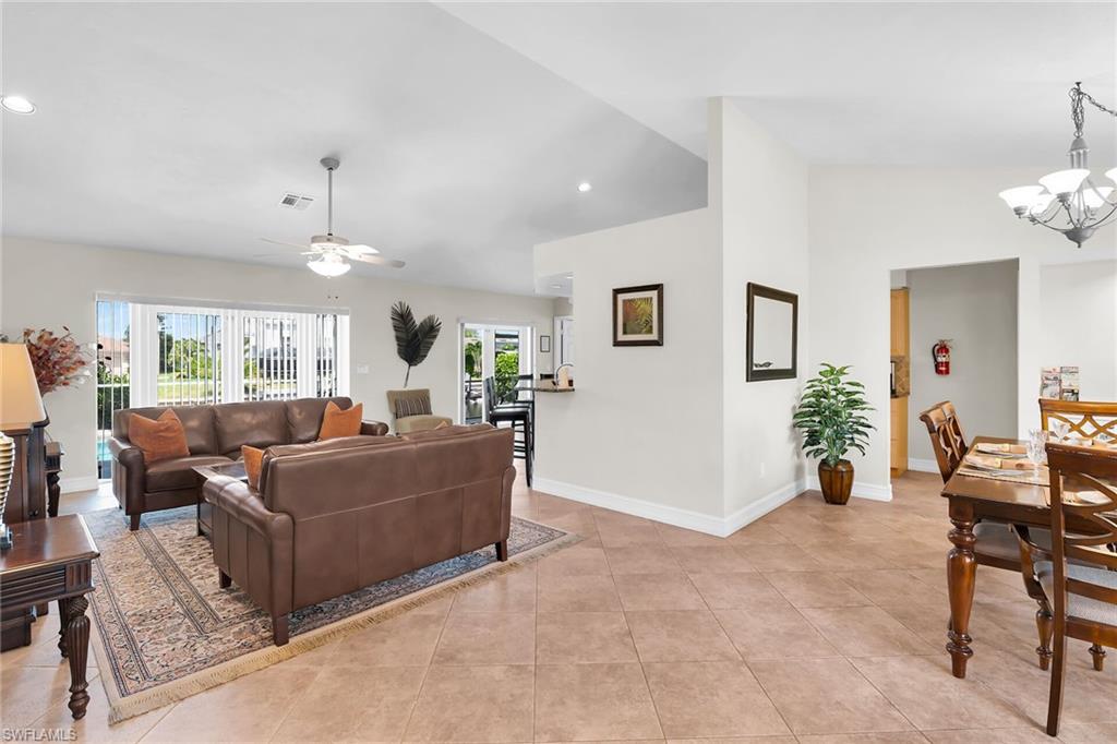 478 Persian CT