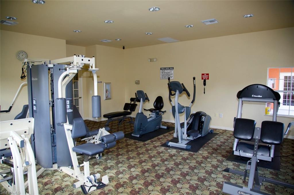 MANDOLIN BAY - Residential