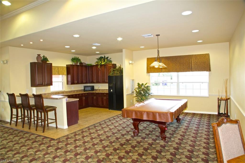 MANDOLIN BAY - Residential