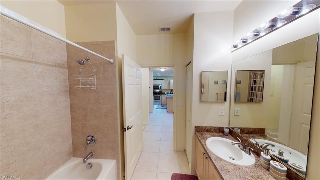 MANDOLIN BAY - Residential