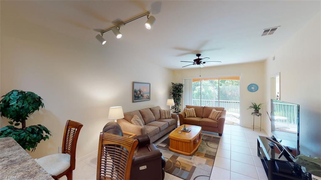 MANDOLIN BAY - Residential