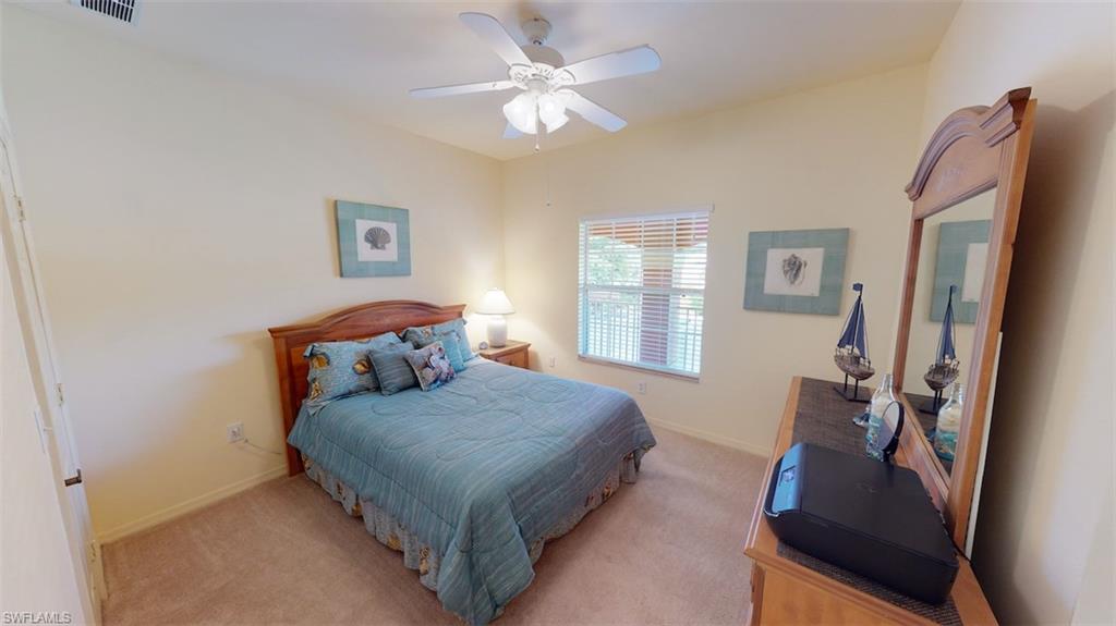 MANDOLIN BAY - Residential