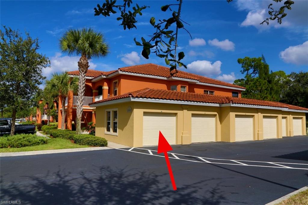 MANDOLIN BAY - Residential