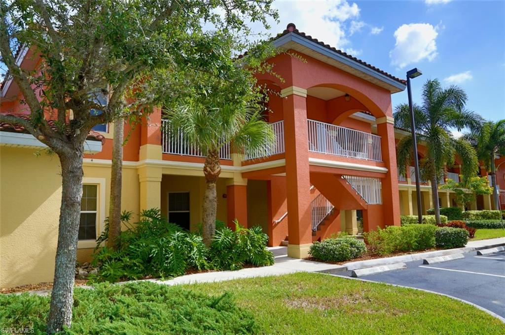 MANDOLIN BAY - Residential