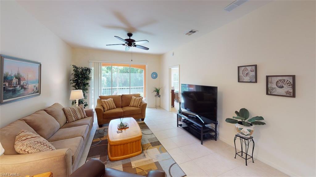 MANDOLIN BAY - Residential