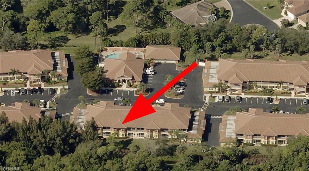 MANDOLIN BAY - Residential