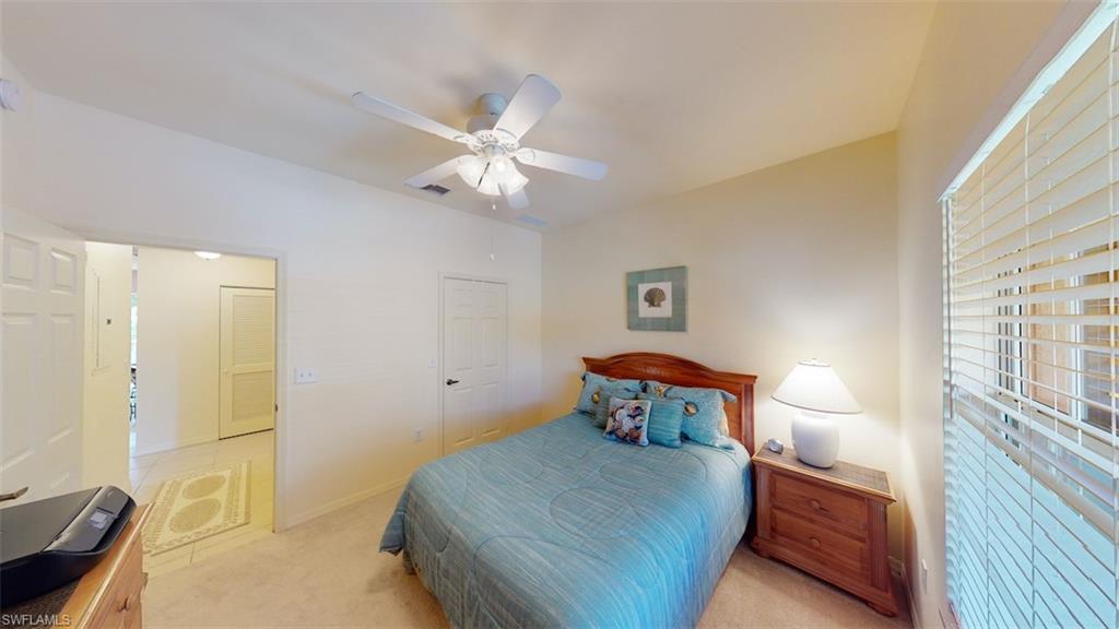 MANDOLIN BAY - Residential