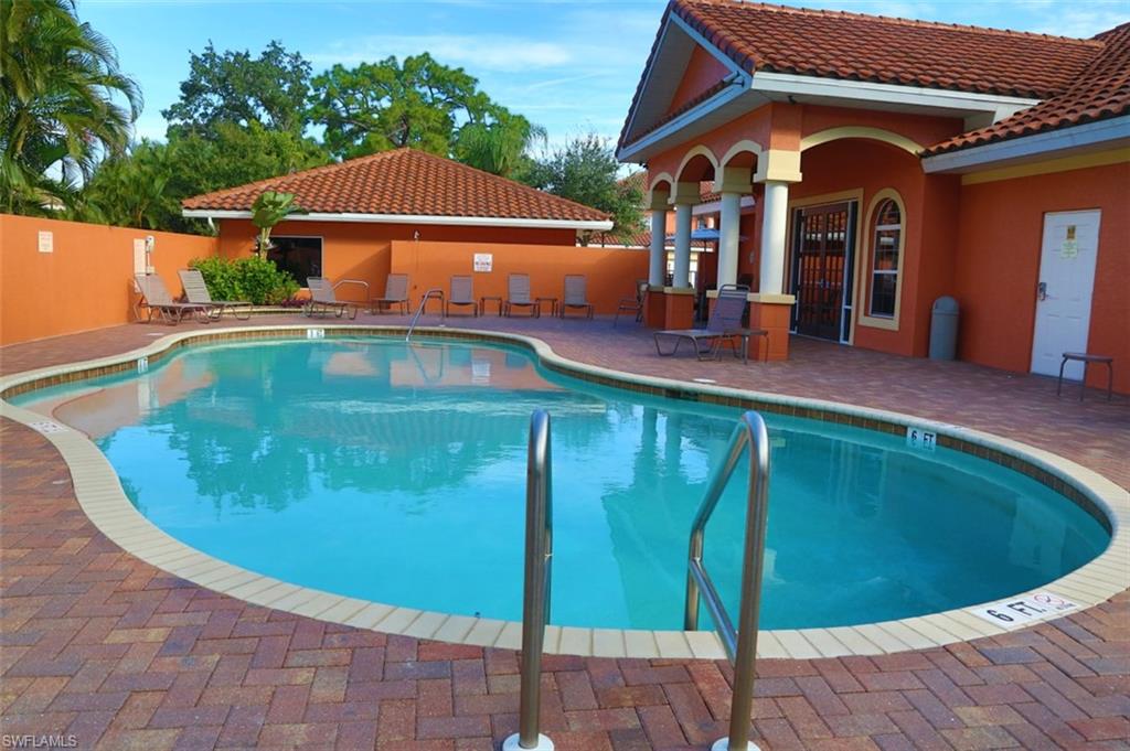 MANDOLIN BAY - Residential