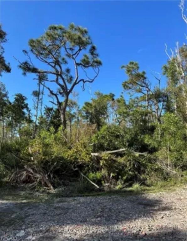 SUNDIET VILLAGE - Land