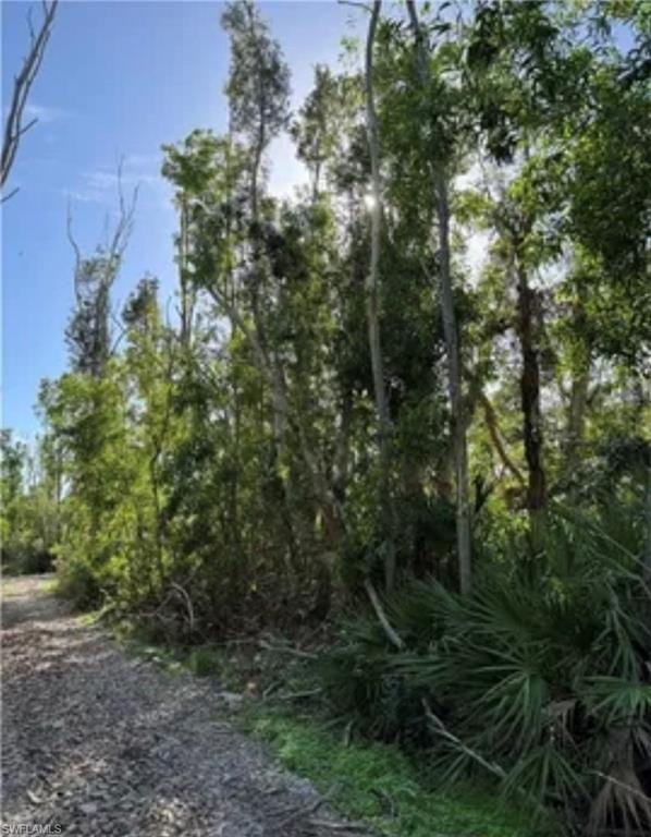 SUNDIET VILLAGE - Land