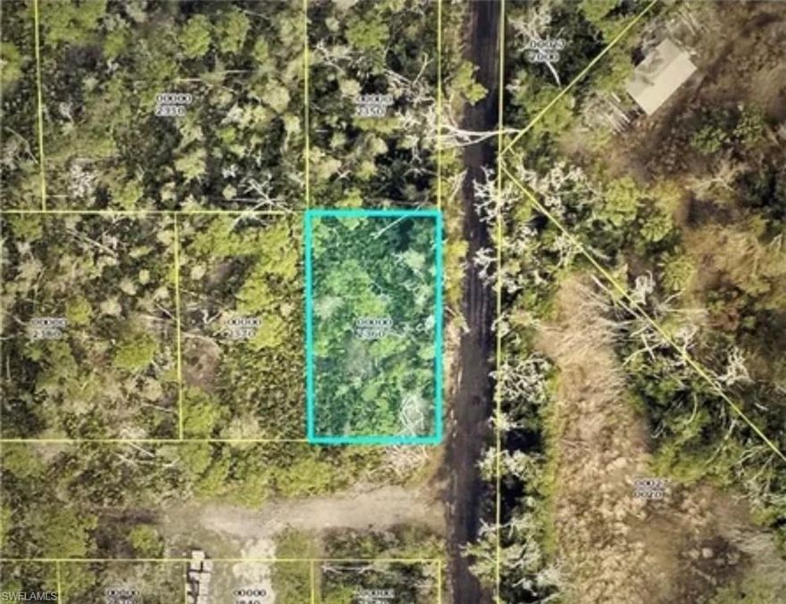 Fantastic Opportunity for a Vacant Lot in the Desirable Pineland Area of Bokeelia! This prime parcel is just a short golf cart ride away from the Pineland Marina, the historic Tarpon Lodge, and Alden Pines Golf Course. Enjoy the peaceful island lifestyle with easy access to boating, dining, and recreation. Plus, the adjacent lot is also for sale by the same seller (7001 Guava Ave./MLS#224100440), offering the potential for additional space and privacy to build your dream island retreat. Per Lee County Zoning Dept., this lot is totally buildable! Don’t miss out on this unique opportunity to own a piece of paradise!