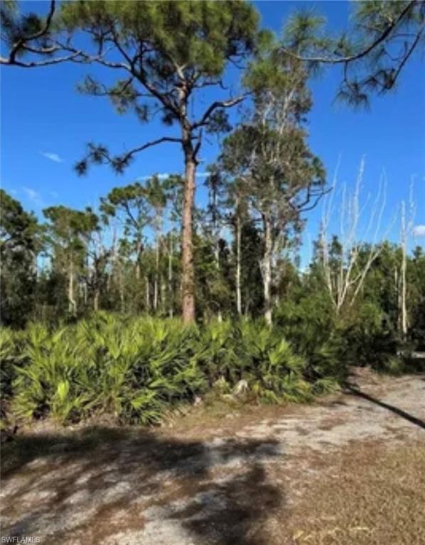 SUNDIET VILLAGE - Land