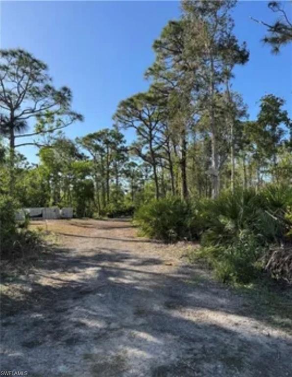 SUNDIET VILLAGE - Land