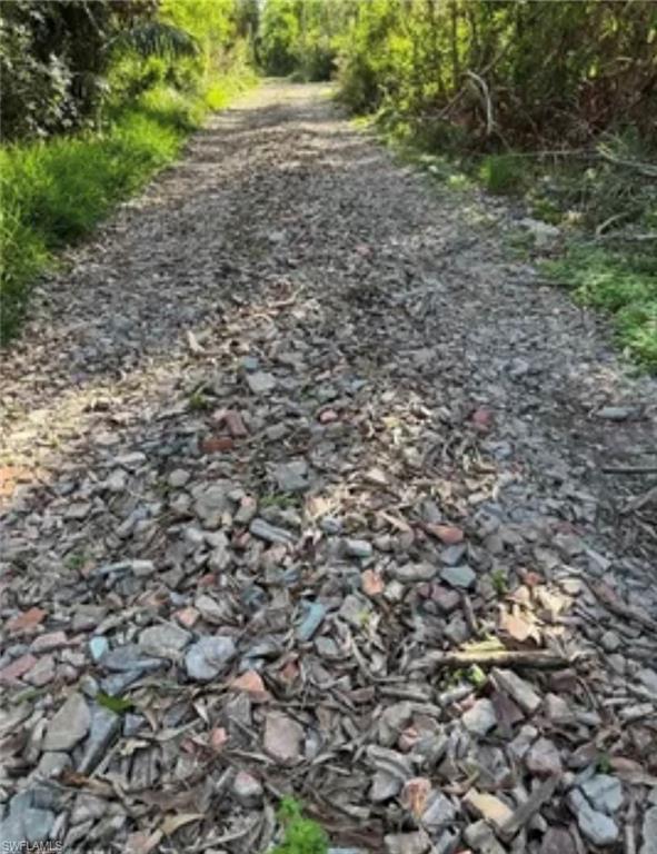 SUNDIET VILLAGE - Land