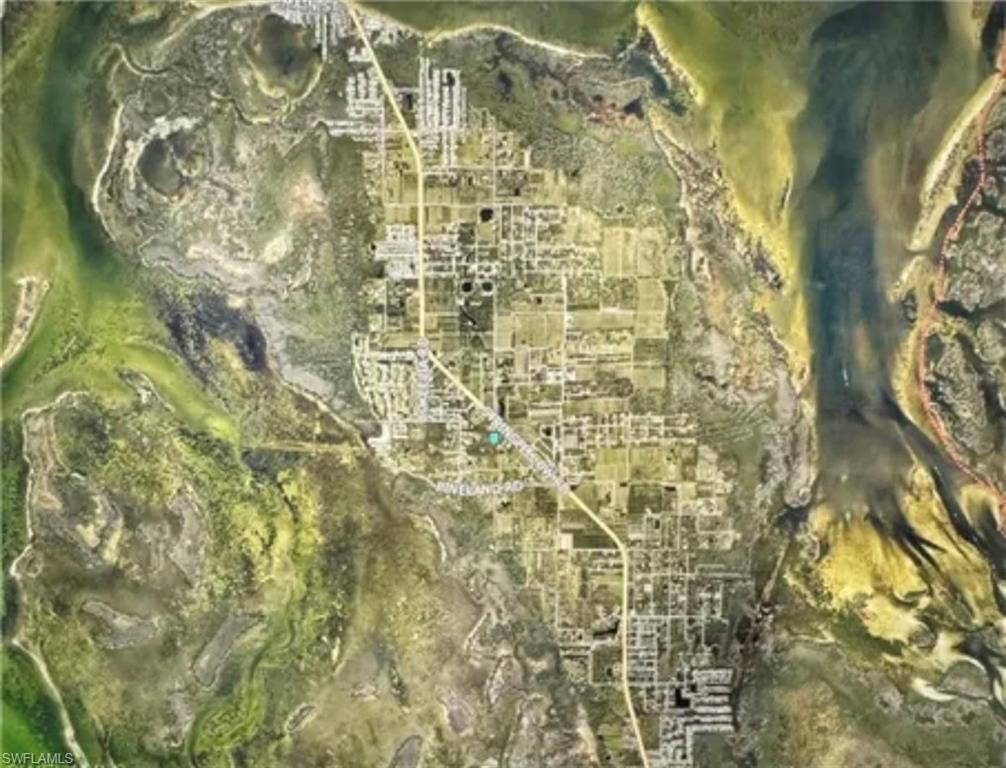 SUNDIET VILLAGE - Land