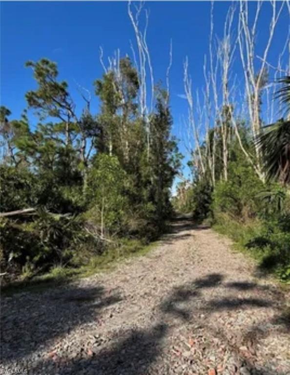 SUNDIET VILLAGE - Land