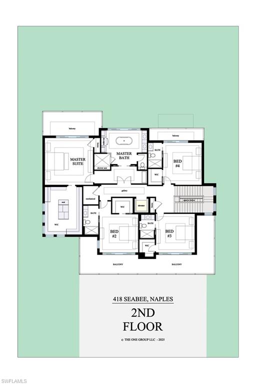 418 SEABEE AVE
